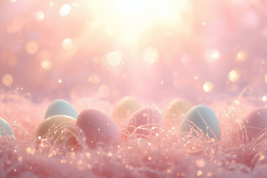 Similar image 22398137