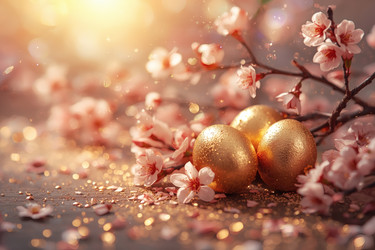 Similar image 22398197