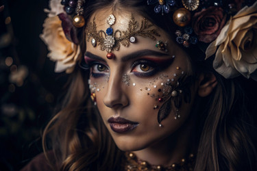 Similar image 22398242