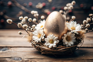 Similar image 22398302