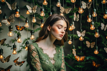 Similar image 22398347