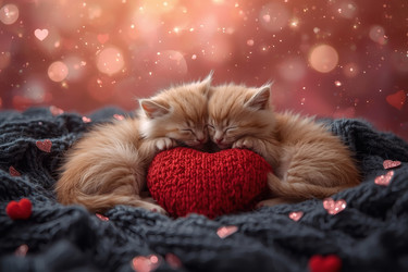 Similar image 22398407