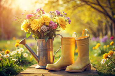 Similar image 22398452