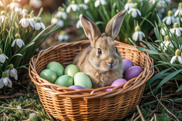 Similar image 22398557