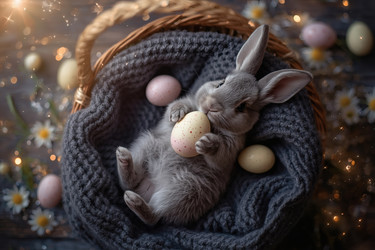 Similar image 22398617