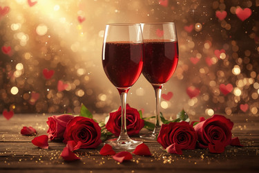 Similar image 22398662