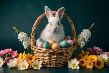 Similar image 22398707