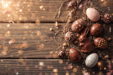 Similar image 22398767