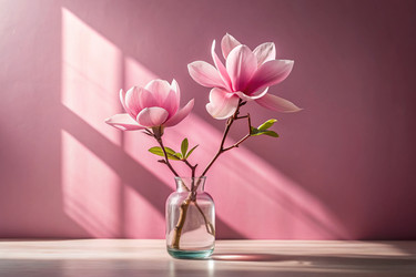 Similar image 22398797