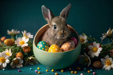 Similar image 22398827