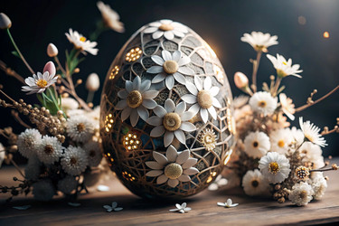 Similar image 22398857