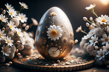 Similar image 22399112