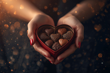 Similar image 22399142