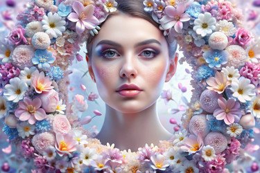 Similar image 22399172