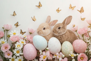 Similar image 22399202