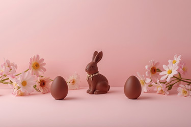 Similar image 22399246