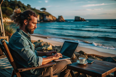 Similar image 22399277