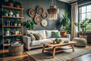 Similar image 22399308