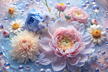 Similar image 22399398