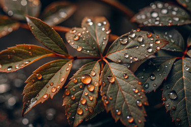 Similar image 22399427