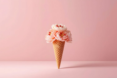 Similar image 22399457