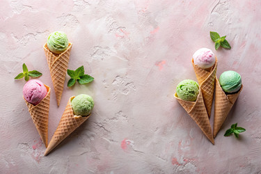 Similar image 22399501