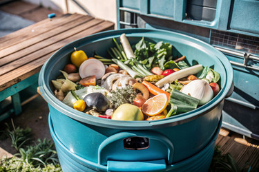 Similar image 22399532