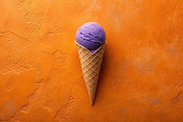 Similar image 22399562