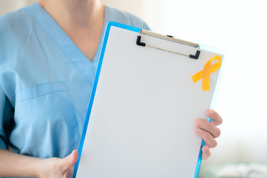 Similar image 22425461