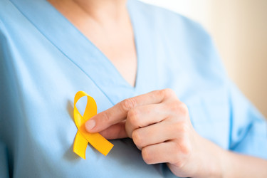 Similar image 22425462