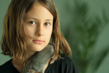 Similar image 22425463