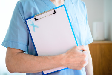 Similar image 22425464