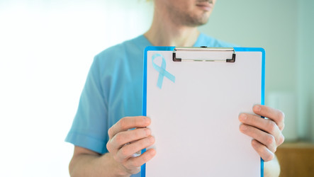 Similar image 22425825