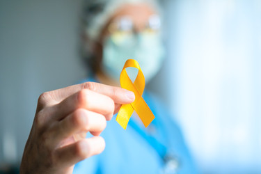 Similar image 22425826