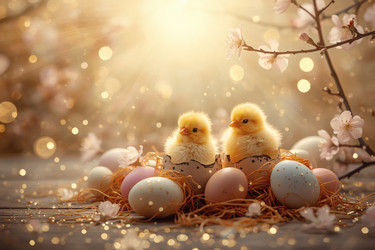 Similar image 22395107