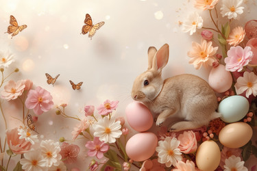 Similar image 22395152