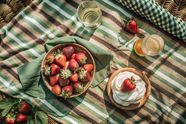 Similar image 22395242