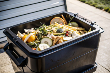 Similar image 22395287