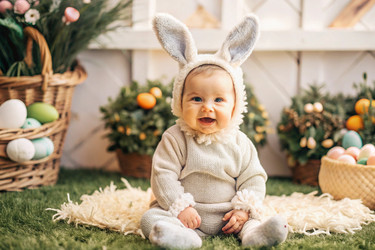 Similar image 22395332