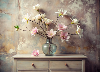 Similar image 22395392