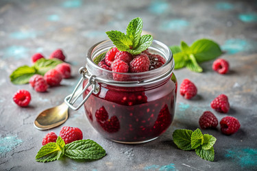 Similar image 22395482