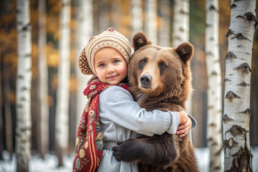 Similar image 22395542