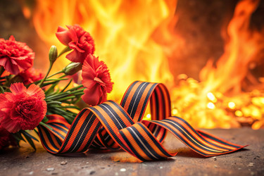 Similar image 22395587