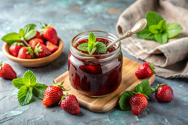 Similar image 22395692