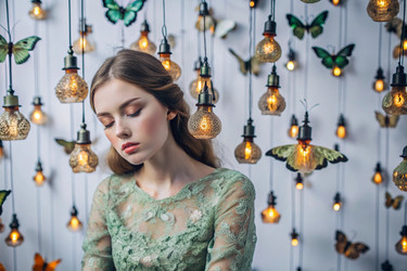 Similar image 22395782