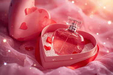 Similar image 22395827