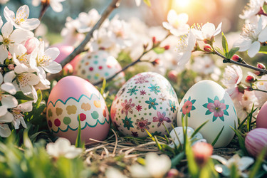 Similar image 22395887