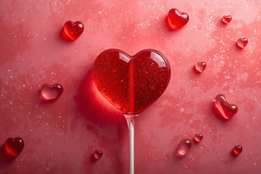 Similar image 22395946