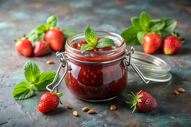 Similar image 22395992