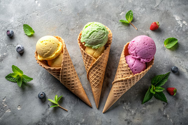 Similar image 22396052